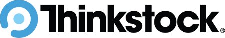 Logo Thinkstock